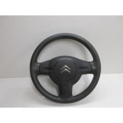 Volant Citroen C1 1 Phase 2